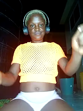 Snapshot of Crazybitchtheanalgoddess4 chatting on 12-28-24, 08:47 Crazybitchtheanalgoddess4 online show from 12-28-24, 08:47