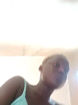 Snapshot of Crazybitchtheanalgoddess4 chatting on 01-08-25, 02:03 Crazybitchtheanalgoddess4 online show from 01-08-25, 02:03