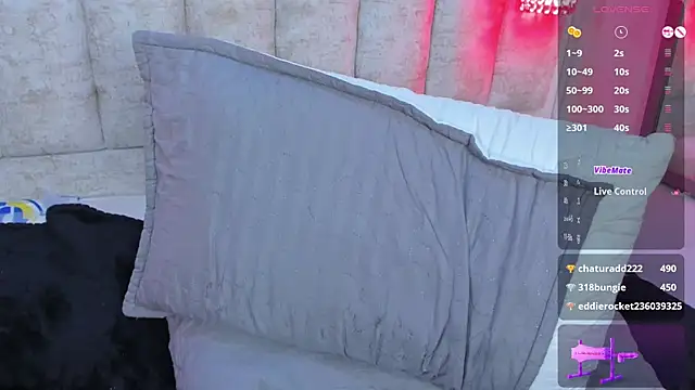 leny ga online show from 10-05-25, 08:45