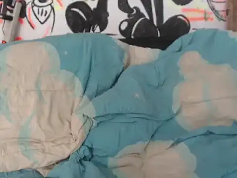 roystonee01 online show from 09-10-25, 08:20