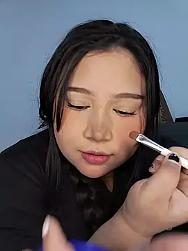 Snapshot of sharyl_24 chatting on 08-06-26, 10:00 sharyl 24 online show from 08-06-26, 10:00