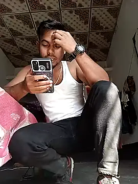 arafat mia online show from 01-18-25, 05:10