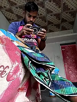 arafat mia online show from 01-21-25, 08:52