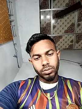 arafat mia online show from 01-22-25, 03:52