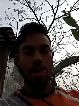 arafat mia online show from 01-22-25, 09:57