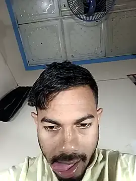 arafat mia online show from 01-28-25, 12:36