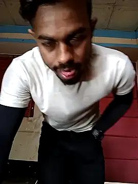 arafat mia online show from 01-30-25, 05:09