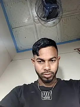 arafat mia online show from 01-30-25, 11:45