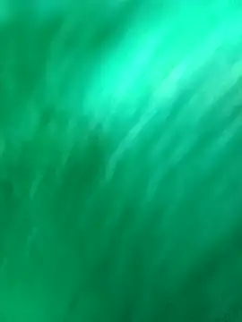 arafat mia online show from 01-31-25, 02:48