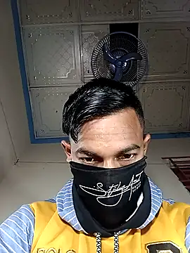 arafat mia online show from 01-31-25, 10:21