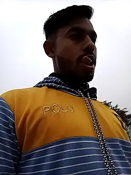 arafat mia online show from 02-01-25, 01:23