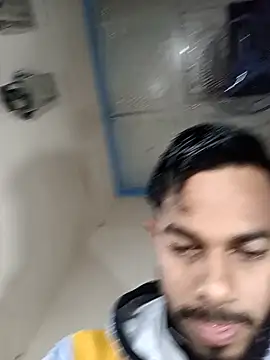 arafat mia online show from 02-08-25, 11:24