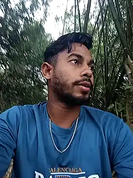 arafat mia online show from 02-11-25, 04:44