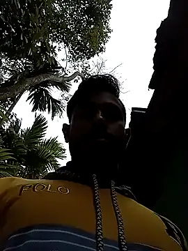 arafat mia online show from 02-11-25, 07:54