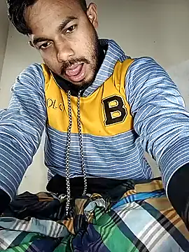 arafat mia online show from 02-12-25, 01:09