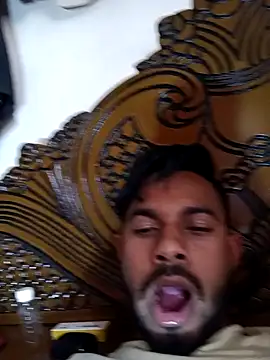 arafat mia online show from 02-12-25, 07:13