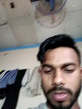 arafat mia online show from 02-12-25, 10:14