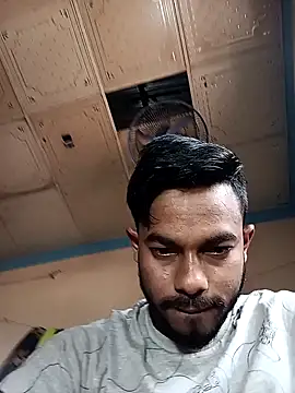 arafat mia online show from 02-13-25, 05:37