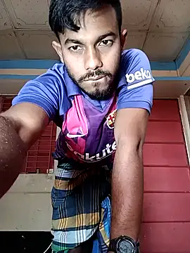 arafat mia online show from 02-13-25, 08:38