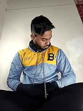 arafat mia online show from 02-15-25, 11:47