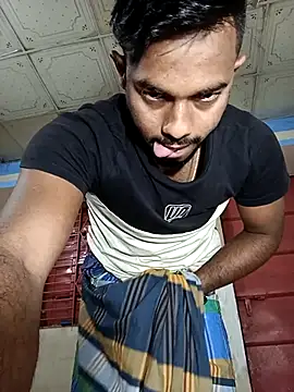 arafat mia online show from 02-17-25, 02:09