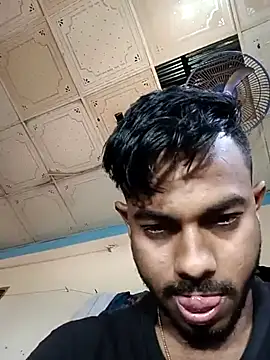 arafat mia online show from 02-17-25, 05:14