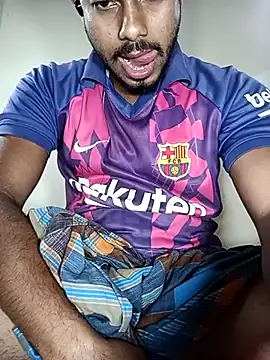 arafat mia online show from 02-25-25, 05:30