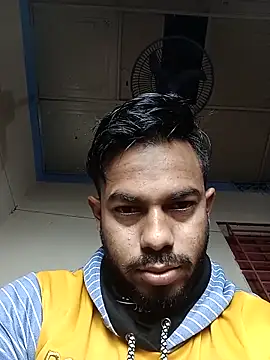 arafat mia online show from 02-27-25, 09:04