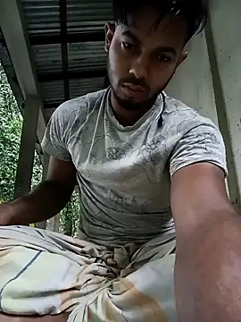 arafat mia online show from 09-13-25, 01:16