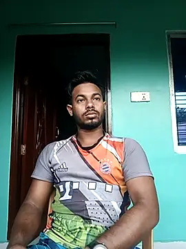 arafat mia online show from 09-24-25, 11:52