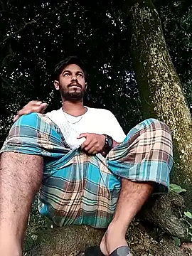 arafat mia online show from 10-03-25, 12:07