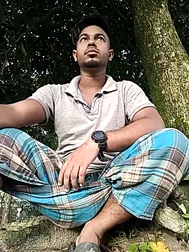 arafat mia online show from 10-05-25, 12:42