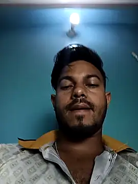 arafat mia online show from 10-12-25, 11:59