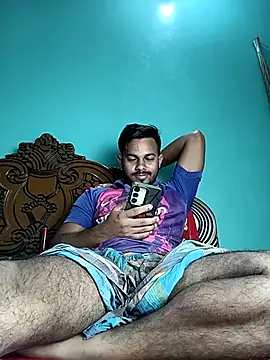 arafat mia online show from 11-05-25, 09:42