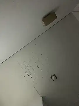 Carolinen online show from 01-31-25, 03:41