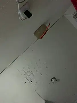 Carolinen online show from 02-01-25, 06:29