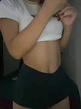 Carolinen online show from 02-07-25, 08:31