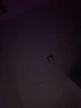 Carolinen online show from 03-20-25, 04:40