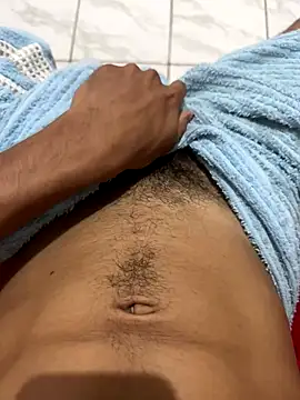 Snapshot of E_Himeros chatting on 12-03-24, 03:52 E Himeros online show from 12-03-24, 03:52