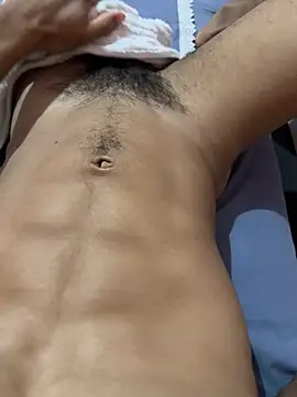 Snapshot of E_Himeros chatting on 02-06-25, 05:03 E Himeros online show from 02-06-25, 05:03