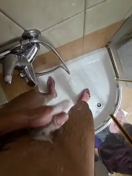 Alexxxmaster1312 online show from 12-17-25, 06:25