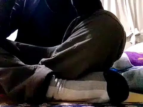 53kkkkkk online show from 12-24-24, 12:44