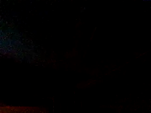 53kkkkkk online show from 01-27-25, 11:22