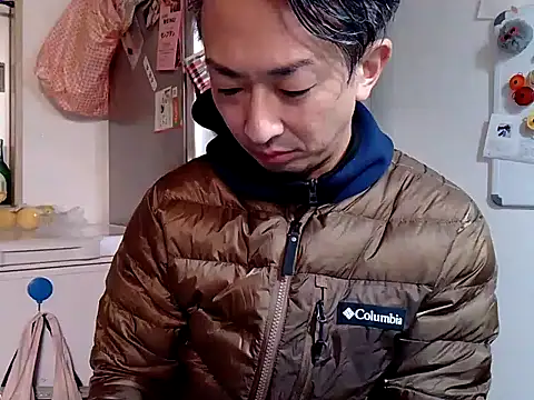 53kkkkkk online show from 01-31-25, 02:28