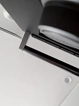 53kkkkkk online show from 02-18-25, 02:59