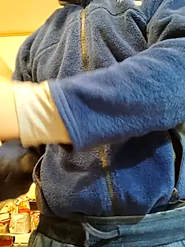 53kkkkkk online show from 02-24-25, 02:04