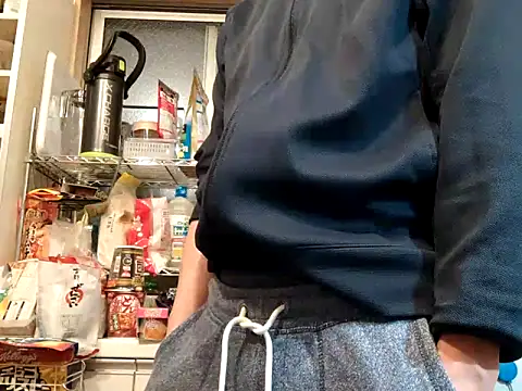 53kkkkkk online show from 03-06-25, 02:08