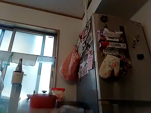 53kkkkkk online show from 03-10-25, 02:39