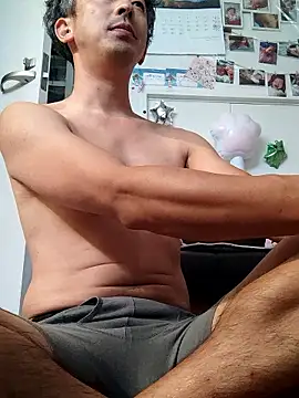 53kkkkkk online show from 10-01-25, 04:18