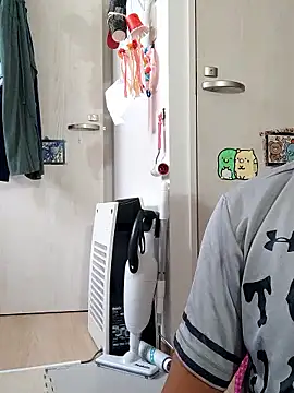 53kkkkkk online show from 10-14-25, 04:24